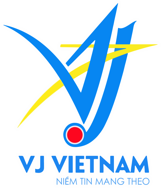 Du học Hàn Quốc VJ Việt Nam