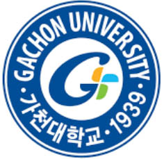 Đại Học Gachon