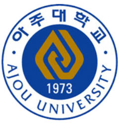 Đại Học Ajou