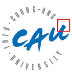 Đại Học ChungAng
