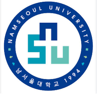 Đại Học Namseoul