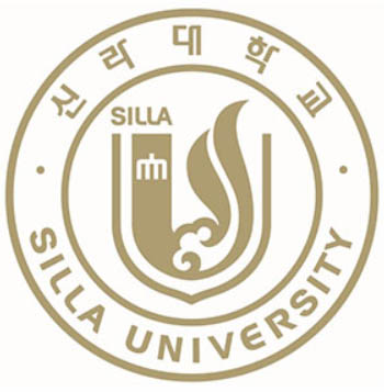 Đại Học Silla