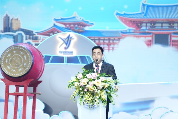 du học hàn quốc vj