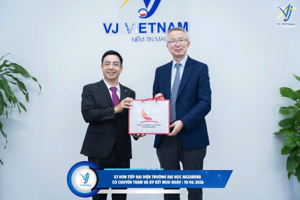 Đại học Nazarene