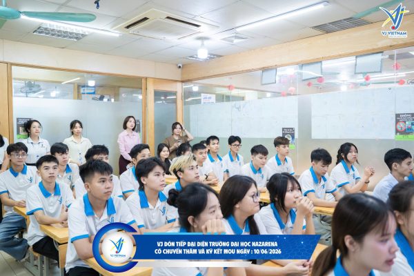 Đại học Nazarene