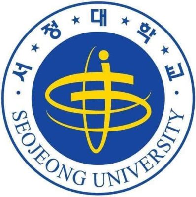 Đại Học Seojeong